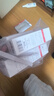 薇诺娜净痘清颜3件套洗面奶爽肤水面霜水乳化妆品护肤品套装 实拍图