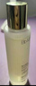 肌活（Bio-MESO）2.0糙米净彻洁面膏80g氨基酸深层清洁温和敏感肌洗面奶生日礼物 实拍图