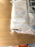 上鲜 鸡翅中 净重2斤 单个40-50g大翅中 出口级 鸡翅膀烤鸡翅鸡肉 实拍图