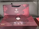 同仁堂阿胶礼盒阿胶糕450g阿胶速溶粉90g补品气血送妈妈长辈礼物 实拍图