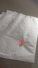 领丰金黄金豆豆AU9999足金实心真金豆子收藏节日礼物送女友节日小金豆 金豆1g 实拍图