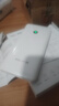TCL随身wifi三网通用免插卡无线wifi6车载4G路由器随身便携无限制移动联通电信全国通用2025款5GXY15B 【10000毫安超长续航】+首月1500G流量 不限速不虚标月享1500G流量 实拍图