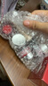 玉兰油（OLAY）大红瓶面霜50g抗皱紧致抗衰老女士保湿面霜生日礼物送女友 实拍图