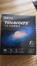 南孚7号充电锂电池4粒 1.5V恒压快充 TENAVOLTS 适用闪光灯/手柄/吸奶器/鼠标/话筒等 AAA七号 实拍图