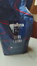 拉瓦萨（LAVAZZA）意大利原装进口商用咖啡 CREMA E AROMA意式醇香咖啡豆1kg 实拍图