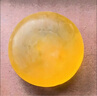 半亩花田苦参净螨皂洗手沐浴全身可用男女深层清洁控油面部20g 实拍图
