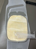 诺泰（nuotai）医用级护腰带腰间盘突出腰肌劳损腰托椎间盘腰部支撑腰围F06 XL 实拍图