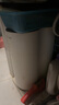 美的净水器0阻垢剂滤芯适用MRO1891A//1791D/1781D-400G、1991A、MRC1882A/1882-600G  Fist系列-PCB 实拍图