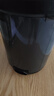 美的（Midea）【国家补贴】电热水瓶 5L升大容量保温除氯电水瓶 家用烧水壶保温一体全自动恒温电热水壶开水壶 5L 【316L母婴级材质内胆】 实拍图