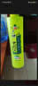 六神【止痒喷雾】三重草本花露水180ml*1(舒缓 清爽 新老包装随发) 实拍图