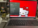 联想小新16/小新Pro16GT AI元启 2025新品可选超轻薄笔记本电脑办公大学生设计本 锐龙R7 16G 1T 升级｜小新16 补贴找客服 高性能 实拍图