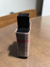 博柏利（BURBERRY）伦敦男士淡香水 50ml 节日生日礼物送男友男士老公 实拍图