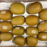 佳沛（zespri）新西兰阳光金奇异果 8个装 特大果单果重约122-146g 水果猕猴桃 实拍图