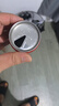 天地壹号 苹果醋饮料330ml*15罐青春版整箱低糖0脂肪 多喝醋有好处 实拍图