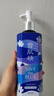 雪肌精【换季推荐】莹润型大容量化妆水500ml 补水保湿 送人礼物 实拍图