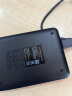西部数据（WD）2TB 移动硬盘 USB3.0 SE系列 2.5英寸 机械硬盘 笔记本电脑外接 外置存储办公 大容量家庭存储 实拍图
