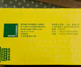 曼牌（MANNFILTER）空调滤清器CUK23014/2-2空调滤芯G38新宝马5系528Li530Li730Li6系 实拍图