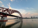 京鲜生 无籽麒麟瓜西瓜 1粒装 单果5-6斤 水果 源头直发 实拍图