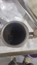 TILIVING钛立维纯钛旅行茶具套装便携式户外茶具整套露营功夫茶具快客杯 实拍图