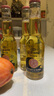 科罗娜（CORONA）海盐番石榴果啤啤酒207ml*24瓶整箱装【新品】  实拍图