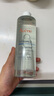 雅漾（Avene）恒润柔肤保湿水400ML大宝水敏肌补水舒缓滋润爽肤水护肤水618礼物 实拍图