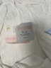 松达婴儿面霜宝宝保湿润肤霜儿童山茶油补水特护霜98g 实拍图