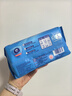 维达（Vinda）杀菌湿巾272片(80片*3包+8片*4包) 组合装 不含酒精 杀菌率99.9%  实拍图