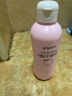 贝亲（Pigeon）桃子水  婴儿爽身露 四季通用 200ml  *2 实拍图