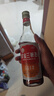 中亚 至宝三鞭酒 500ml*6瓶/箱 用于体质虚弱 神经衰弱 腰背酸痛 补血生精 健脑补肾 实拍图