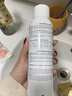 雅漾（Avene）舒泉调理喷雾150ML 定妆补水保湿 爽肤水化妆水 护肤中喷礼物 实拍图