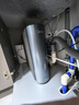 美的（Midea）家用净水机星河2.0净矿净水器双水直饮1200G6年RO矿物质0阻垢剂 反渗透厨下式净饮机pro升级款系列 实拍图