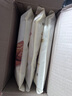 良品铺子 香酥大麻花天津风味零食小吃传统糕点休闲食品小袋装160g 实拍图