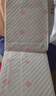 十月结晶一次性孕产妇产后护理垫产妇褥一次性床单8片*2包（60*90cm） 实拍图