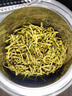 艺福堂茶叶花草茶精选金银花胎菊组合80g 新花封丘无硫熏养生凉茶菊花茶 实拍图