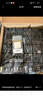 AMD 5代锐龙CPU 处理器 搭微星/华硕/技嘉B450B550CPU主板套装 板U套装 华硕PRIME A520M-K R5 5500X3D(散片)套装 实拍图