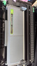 彩格TN2325硒鼓适用兄弟打印机硒鼓MFC-7380 7480D DCP-7080D 7180DN HL-2260D 7880DN DR-2350打印机硒鼓 实拍图