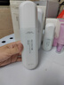 目颜（MUYAN）水乳洁面面霜四件套护肤套装化妆品洗面奶氨基酸水乳组合官方正品 50%人群选择 【水+乳+精华】 实拍图