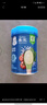 嘉宝（GERBER）混合蔬菜营养谷物高铁米粉加锌益生菌 宝宝辅食米糊250g 6月龄+ 实拍图