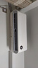 小米（MI）米家 1.5匹 新一级能效 巨省电 变频冷暖  壁挂式空调挂机KFR-35GW/N1A1【国家补贴20%】 实拍图