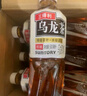 三得利 低糖乌龙茶饮料500ml*15瓶整箱装 实拍图