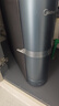 美的（Midea）家用净水机星河2.0净矿净水器双水直饮1000G5年RO矿物质0阻垢剂 反渗透厨下式净饮机pro升级款系列 实拍图