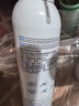 理肤泉舒缓干痒泛红喷雾300ml*2支补水保湿调理温泉水湿敷爽肤水护肤品 实拍图