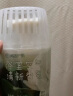 网易严选浴室香氛2瓶装香薰空气清新剂 卫生间厕所除臭持久留香 桂雨+森林 实拍图