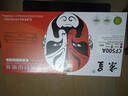 京呈cf500a硒鼓适用惠普m281fdw硒鼓hp m254dw m254nw m281fdn m280nw/cdw m254dn hp202a打印机硒鼓粉墨盒带芯片 实拍图