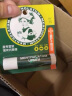 曼秀雷敦（Mentholatum）修护润唇膏 保湿滋润防干裂去死皮薄荷味3.5g*2支伴手礼物 实拍图