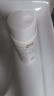 满婷（MANTING）清满养护洗发水300ml（除螨皂洗头膏洗发露去屑控油滋养修护） 实拍图