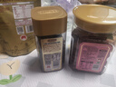 姚生记正宗临安水煮山核桃醇香味新货坚果炒货手剥休闲零食送礼孕妇营养 醇香味水煮160g*1罐 实拍图