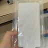 Smorss【2套秒贴装】适用苹果16Pro防窥钢化膜iPhone16Pro手机膜无尘舱全屏高清防偷窥抗指纹听筒防尘 实拍图