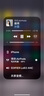 【9成新】Apple AirPods (第三代) 配MagSafe无线充电盒 无线蓝牙耳机 Apple耳机 适用iPhone/iPad/Apple Watch 实拍图