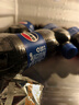 百事可乐 Pepsi 汽水 碳酸饮料整箱 300ml*24瓶  百事出品 实拍图